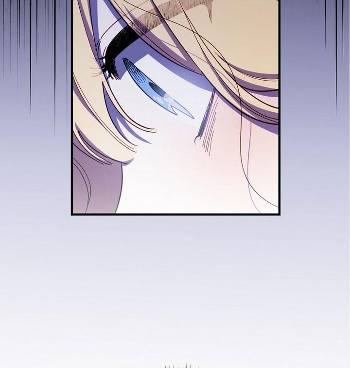 Read How to Get My Husband on My Side EN Manga Online