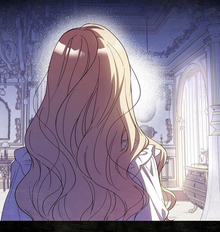Read How to Get My Husband on My Side EN Manga Online
