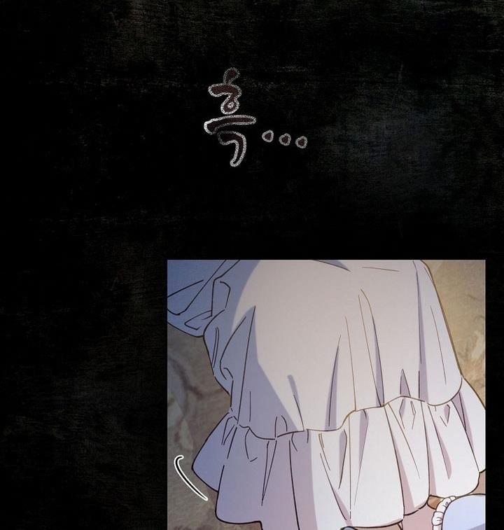 Read How to Get My Husband on My Side EN Manga Online