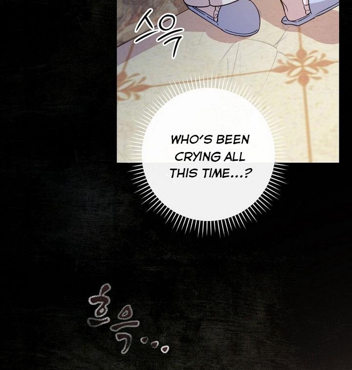 Read How to Get My Husband on My Side EN Manga Online