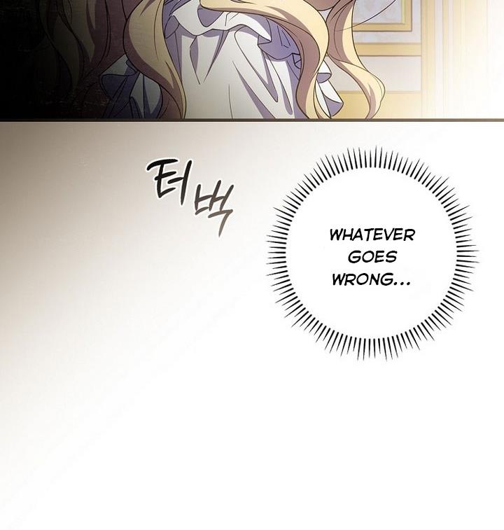 Read How to Get My Husband on My Side EN Manga Online