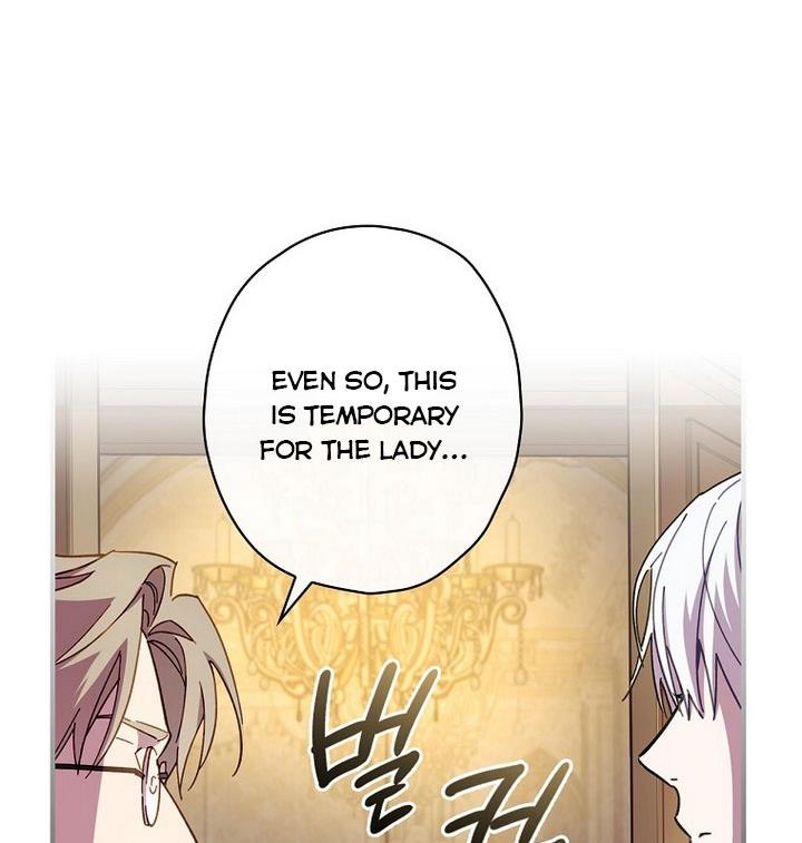 Read How to Get My Husband on My Side EN Manga Online