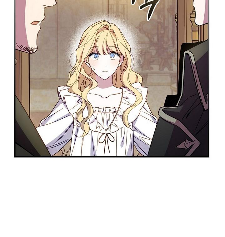 Read How to Get My Husband on My Side EN Manga Online