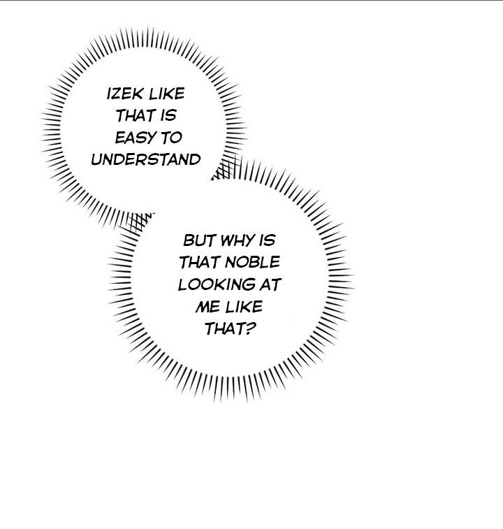 Read How to Get My Husband on My Side EN Manga Online