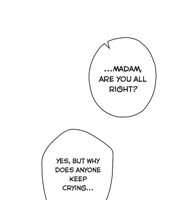 Read How to Get My Husband on My Side EN Manga Online