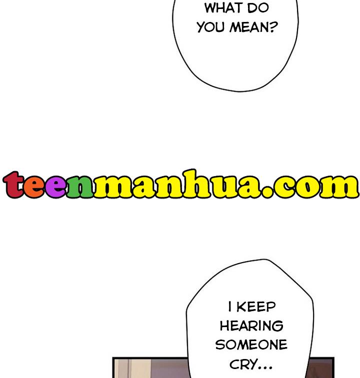 Read How to Get My Husband on My Side EN Manga Online