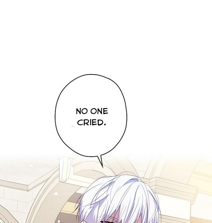 Read How to Get My Husband on My Side EN Manga Online