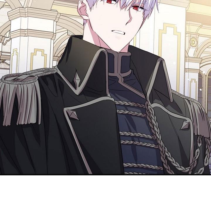 Read How to Get My Husband on My Side EN Manga Online