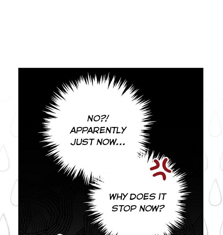 Read How to Get My Husband on My Side EN Manga Online