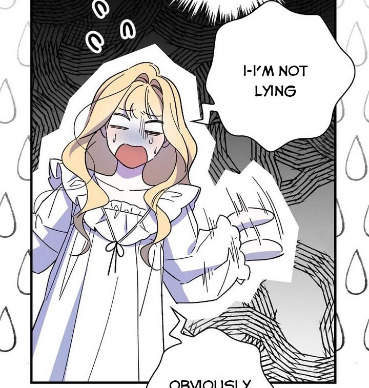 Read How to Get My Husband on My Side EN Manga Online