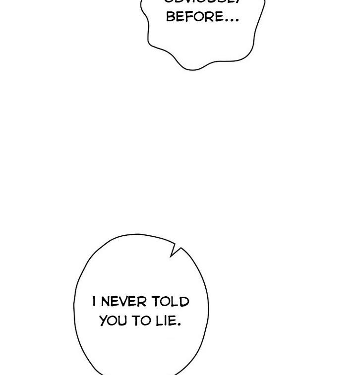 Read How to Get My Husband on My Side EN Manga Online