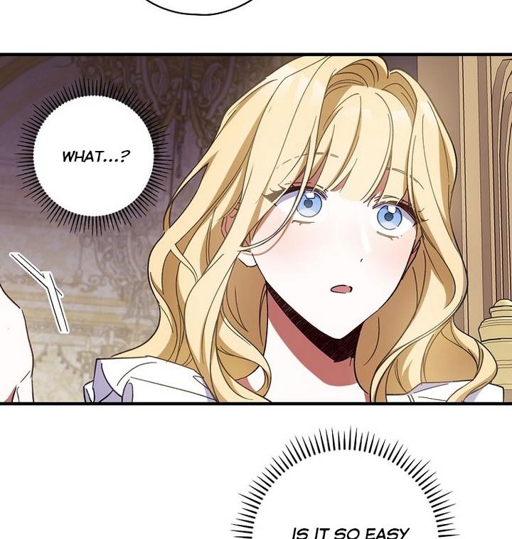 Read How to Get My Husband on My Side EN Manga Online