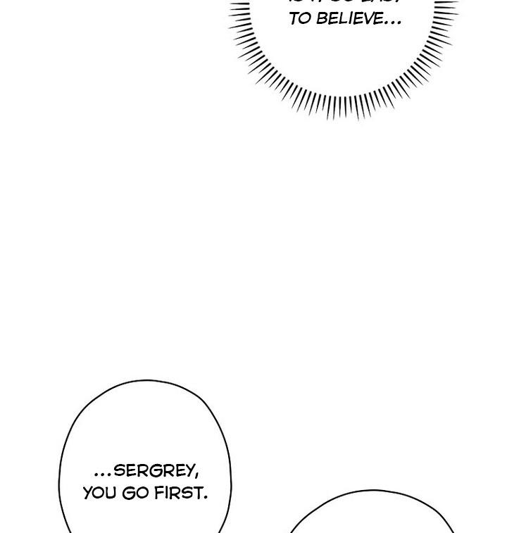 Read How to Get My Husband on My Side EN Manga Online