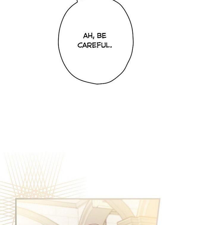 Read How to Get My Husband on My Side EN Manga Online