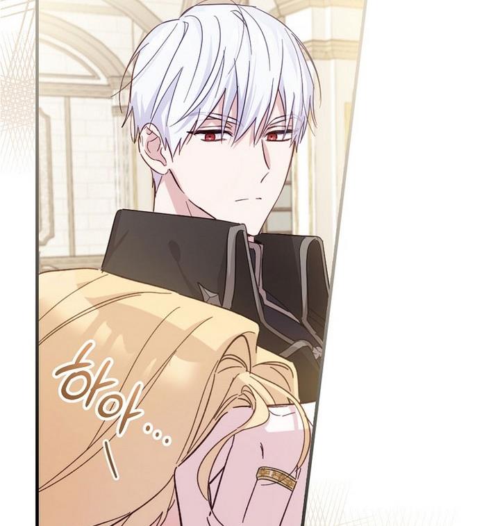Read How to Get My Husband on My Side EN Manga Online