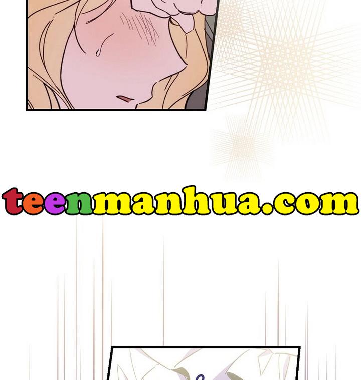 Read How to Get My Husband on My Side EN Manga Online