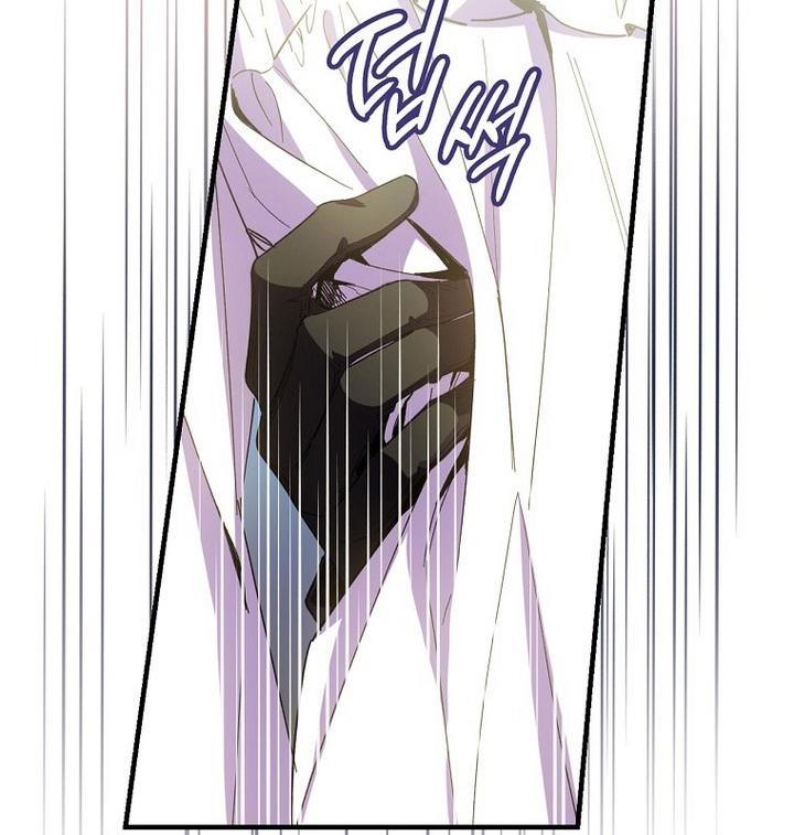 Read How to Get My Husband on My Side EN Manga Online