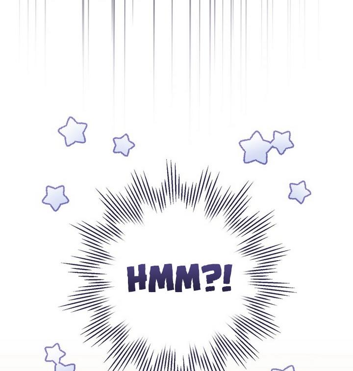Read How to Get My Husband on My Side EN Manga Online
