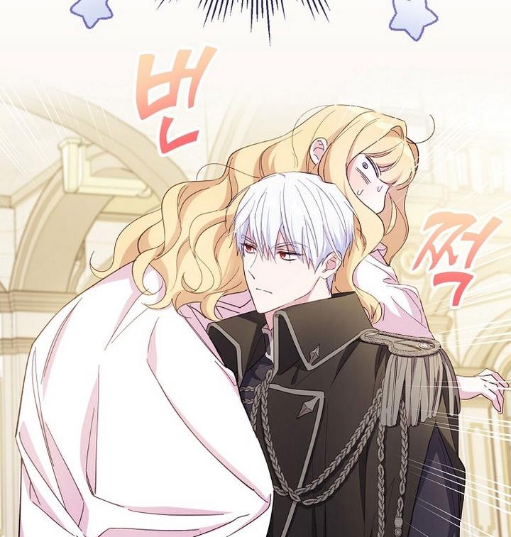 Read How to Get My Husband on My Side EN Manga Online