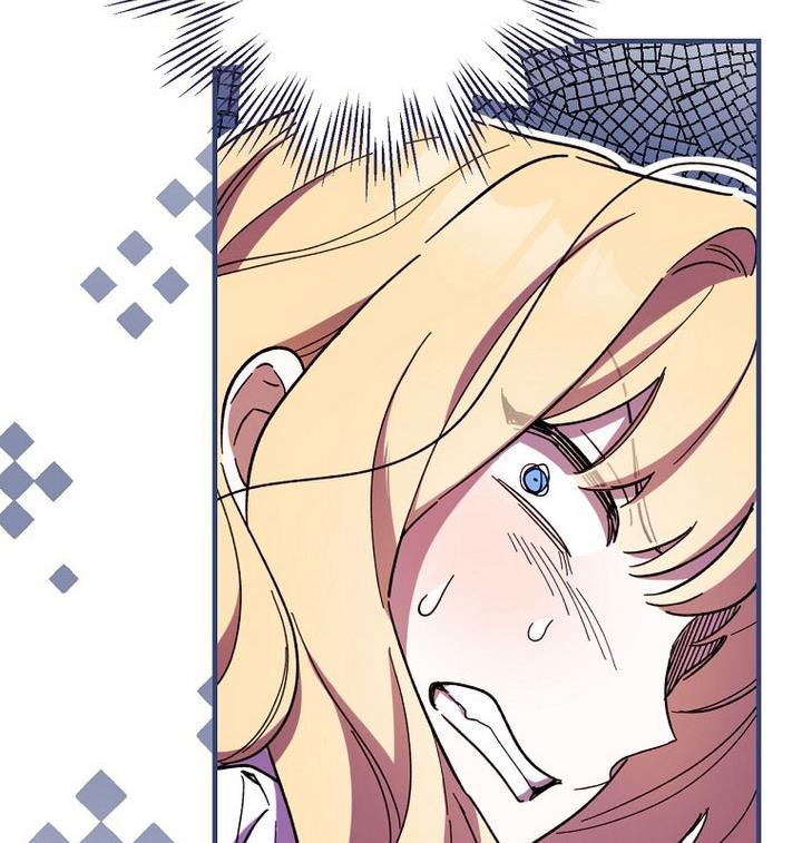 Read How to Get My Husband on My Side EN Manga Online