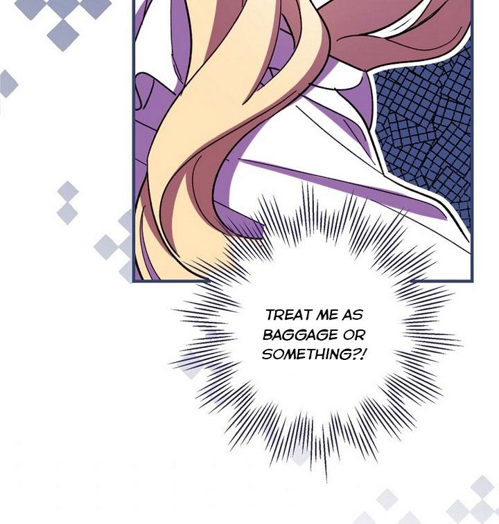 Read How to Get My Husband on My Side EN Manga Online