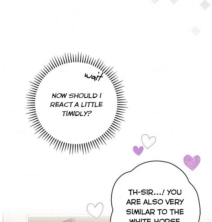 Read How to Get My Husband on My Side EN Manga Online