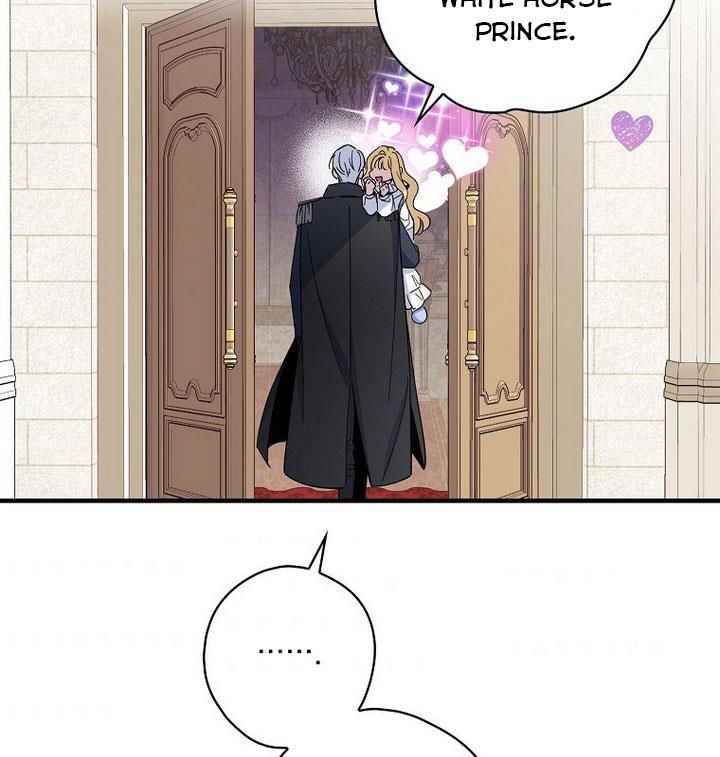Read How to Get My Husband on My Side EN Manga Online