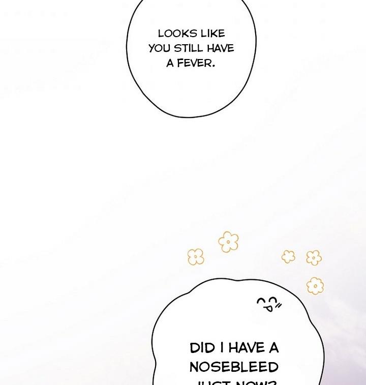 Read How to Get My Husband on My Side EN Manga Online