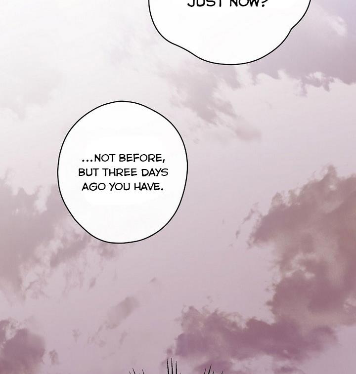 Read How to Get My Husband on My Side EN Manga Online