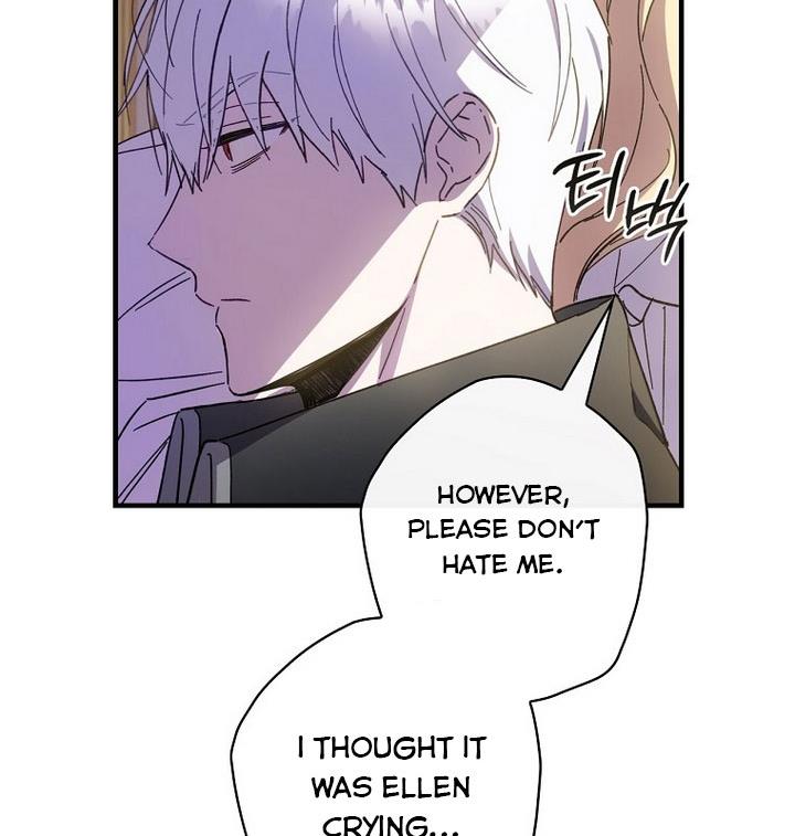 Read How to Get My Husband on My Side EN Manga Online