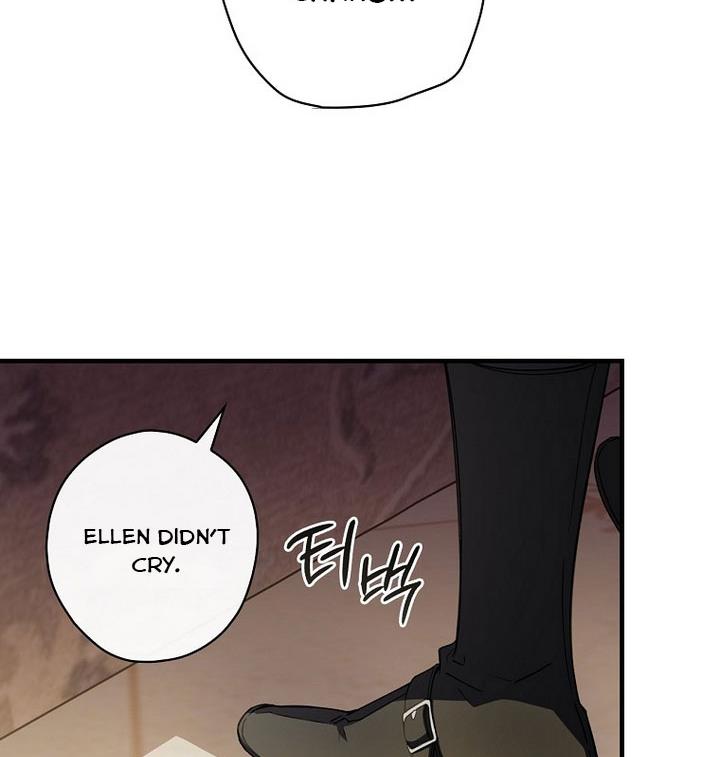 Read How to Get My Husband on My Side EN Manga Online