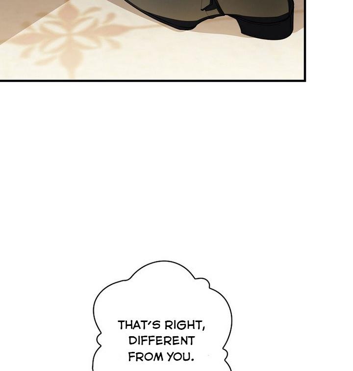 Read How to Get My Husband on My Side EN Manga Online