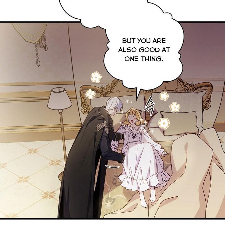 Read How to Get My Husband on My Side EN Manga Online
