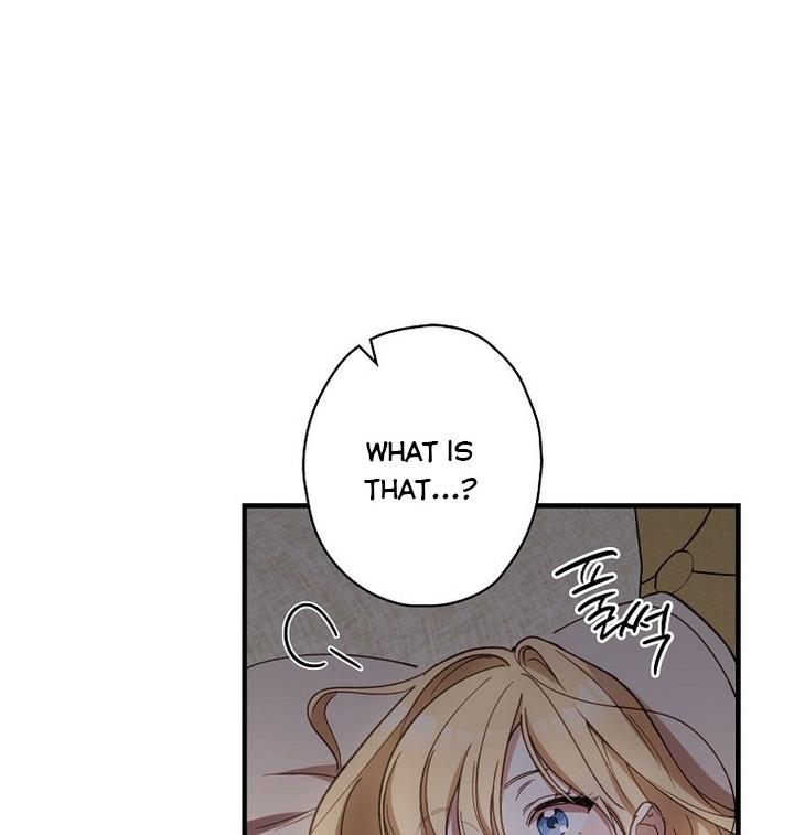Read How to Get My Husband on My Side EN Manga Online
