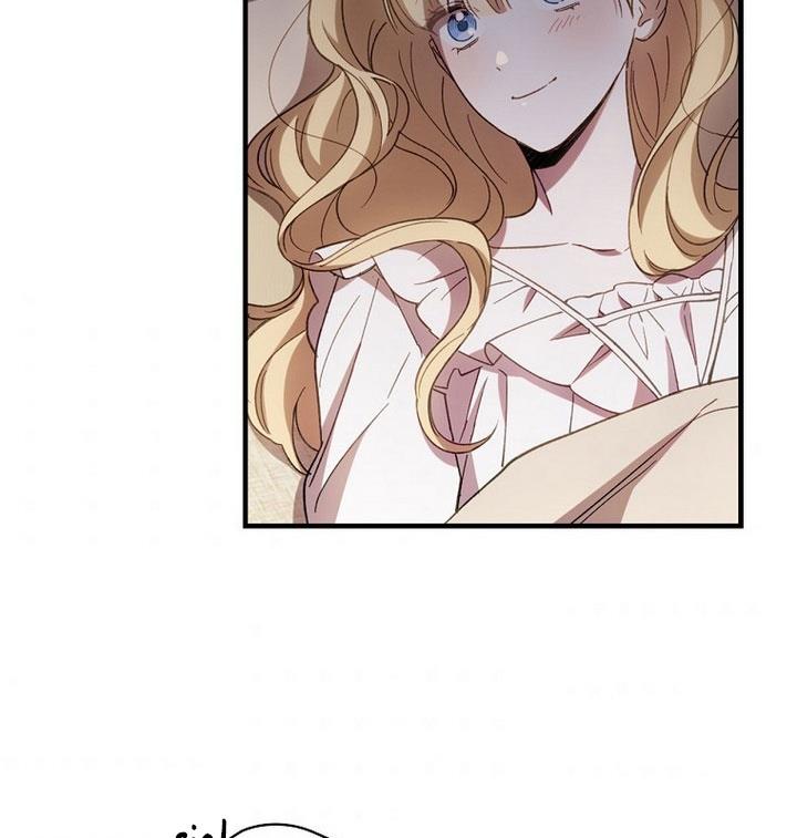 Read How to Get My Husband on My Side EN Manga Online
