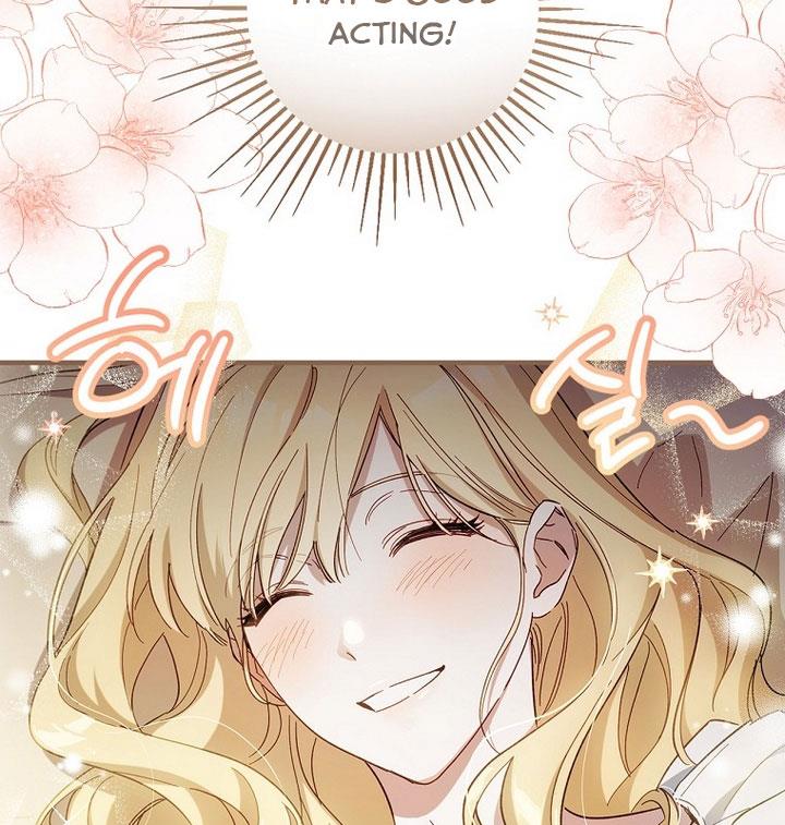 Read How to Get My Husband on My Side EN Manga Online