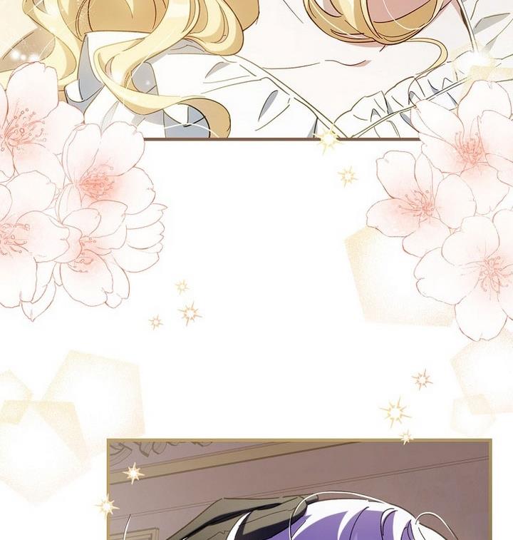 Read How to Get My Husband on My Side EN Manga Online