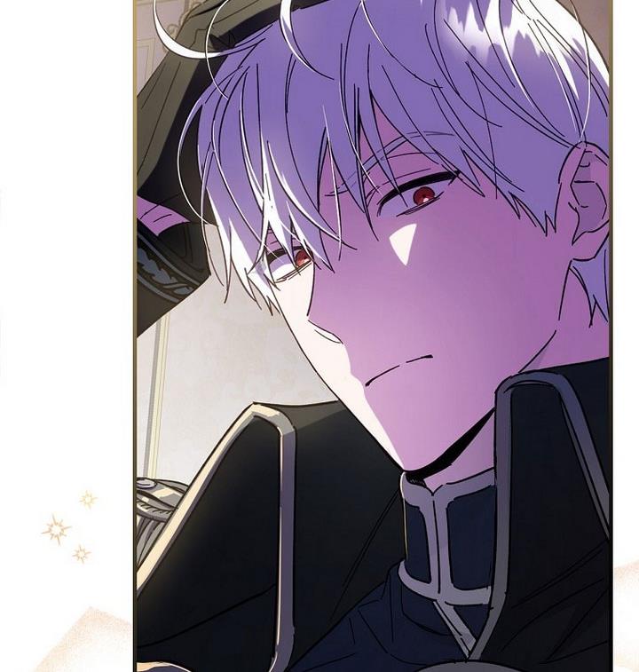 Read How to Get My Husband on My Side EN Manga Online