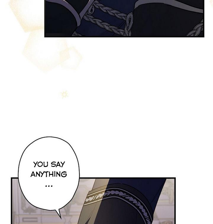Read How to Get My Husband on My Side EN Manga Online