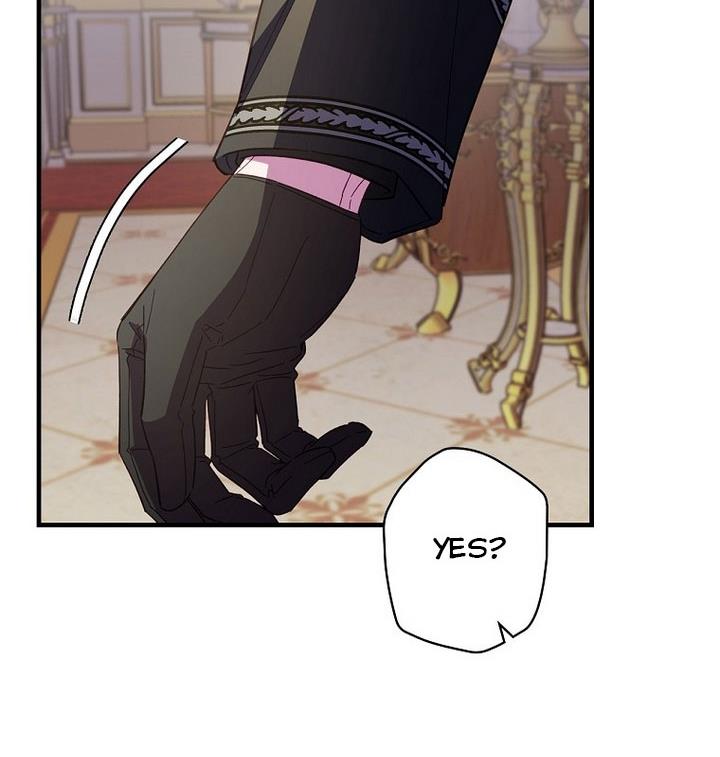Read How to Get My Husband on My Side EN Manga Online