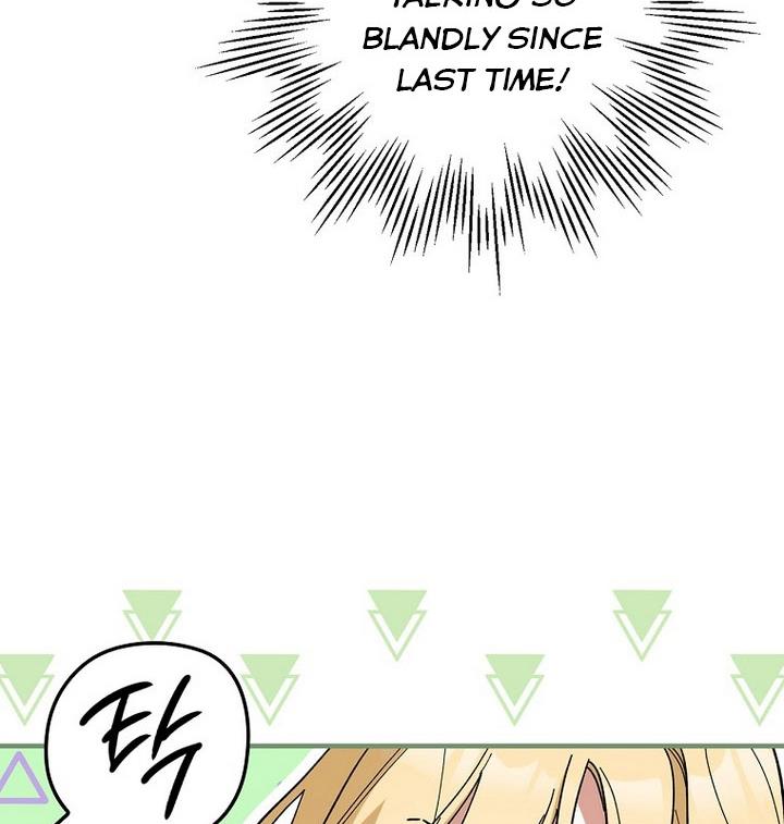 Read How to Get My Husband on My Side EN Manga Online