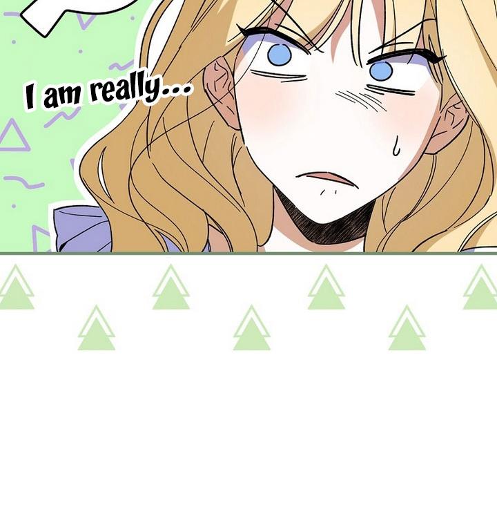 Read How to Get My Husband on My Side EN Manga Online