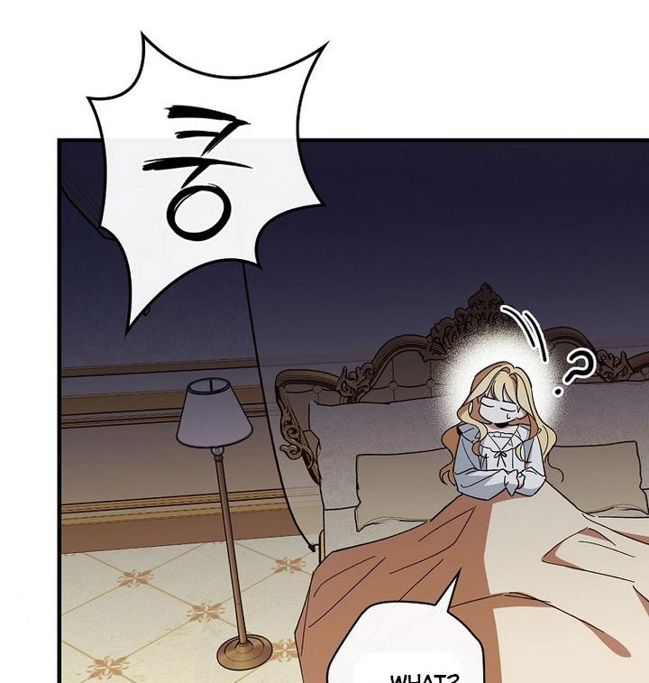 Read How to Get My Husband on My Side EN Manga Online
