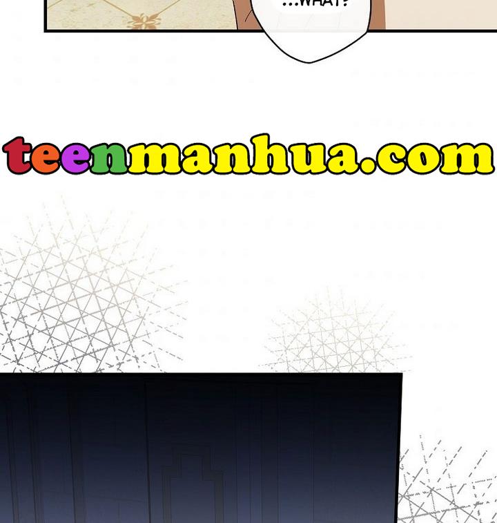 Read How to Get My Husband on My Side EN Manga Online