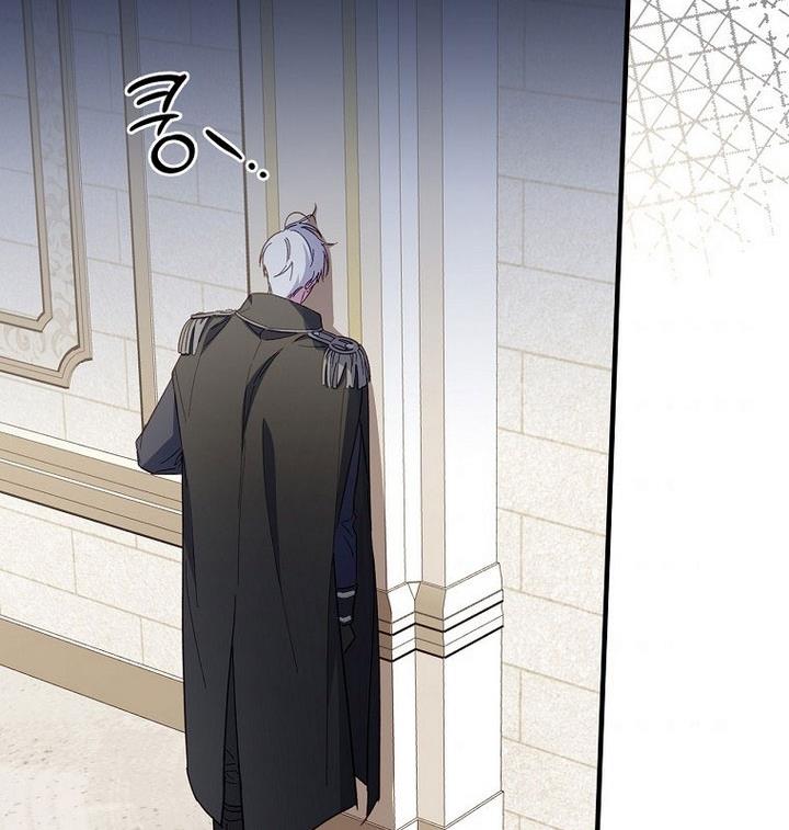 Read How to Get My Husband on My Side EN Manga Online