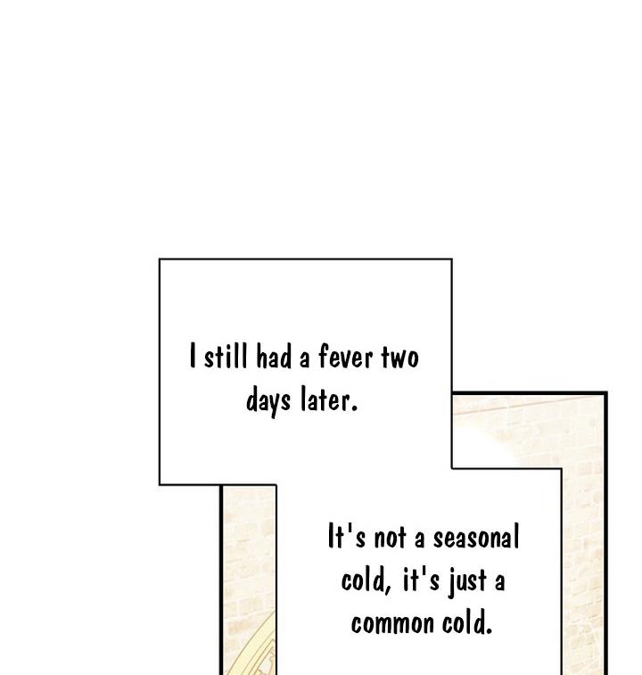 Read How to Get My Husband on My Side EN Manga Online