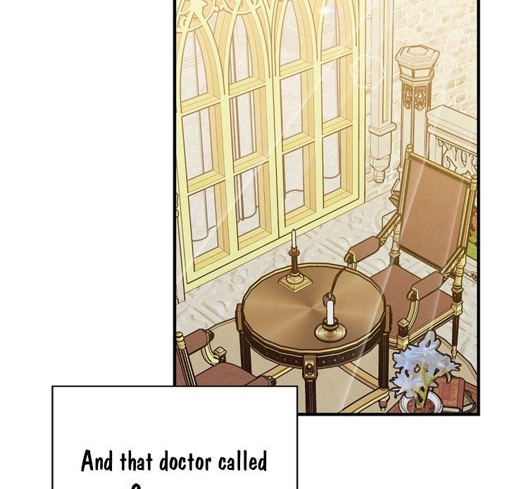 Read How to Get My Husband on My Side EN Manga Online