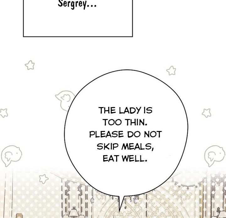 Read How to Get My Husband on My Side EN Manga Online