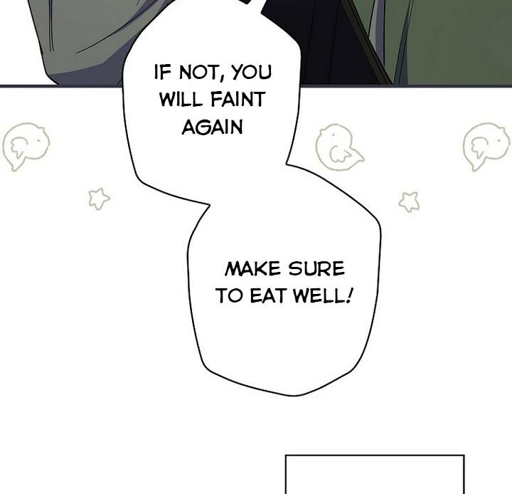 Read How to Get My Husband on My Side EN Manga Online