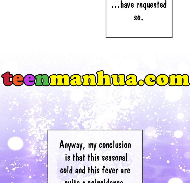 Read How to Get My Husband on My Side EN Manga Online